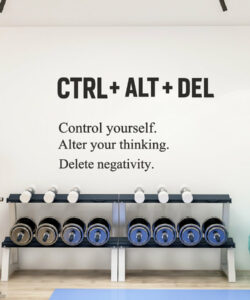 positive-quotes-for-office-desk