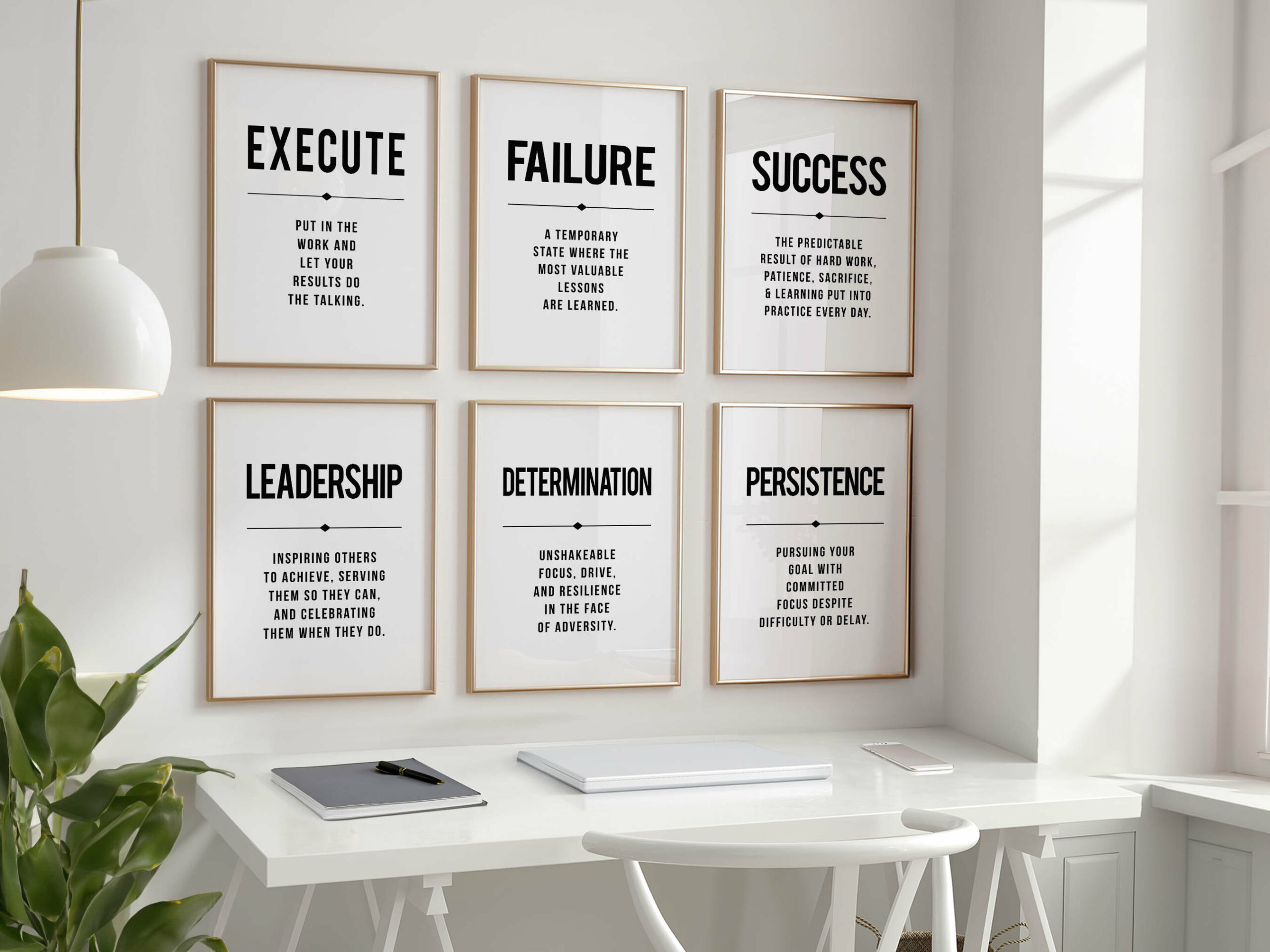 positive-quotes-for-office-wall