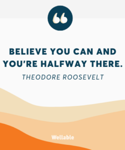 positive-quotes-for-office-workers