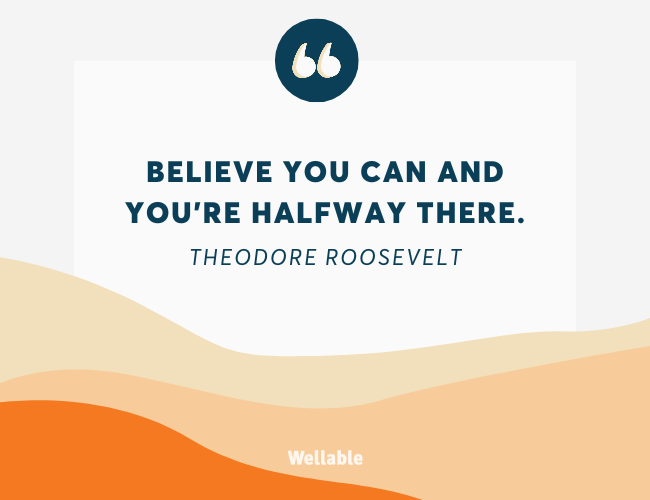 positive-quotes-for-office-workers