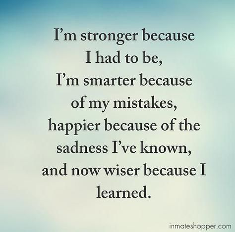 positive-quotes-for-someone-in-prison