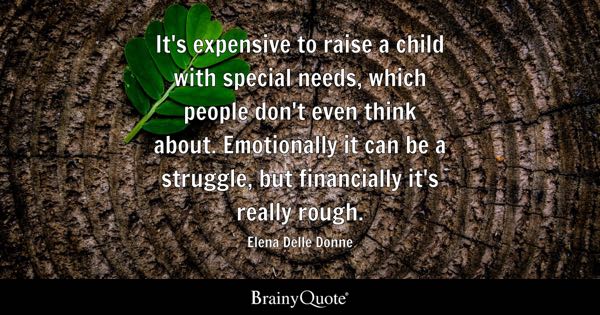 positive-quotes-for-special-needs