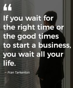 positive-quotes-for-starting-a-business