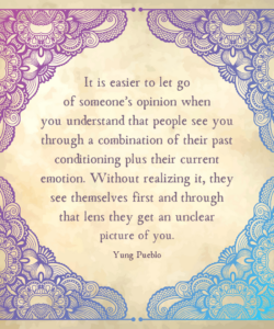 positive-quotes-for-struggling-relationships