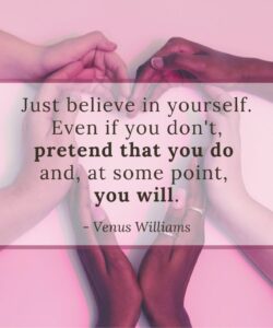 positive-quotes-for-taking-a-test