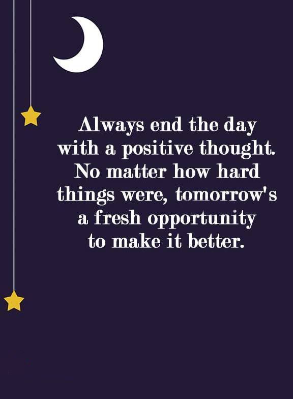 positive-quotes-for-the-end-of-the-day