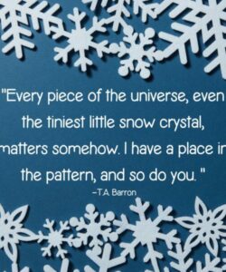 positive-quotes-for-the-holiday-season