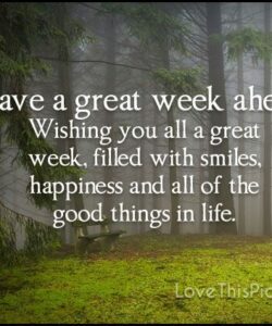 positive-quotes-for-the-week-ahead