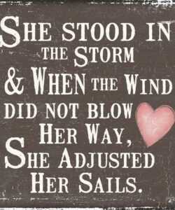 positive-quotes-for-woman-with-cancer