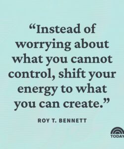 positive-quotes-for-women-with-anxiety