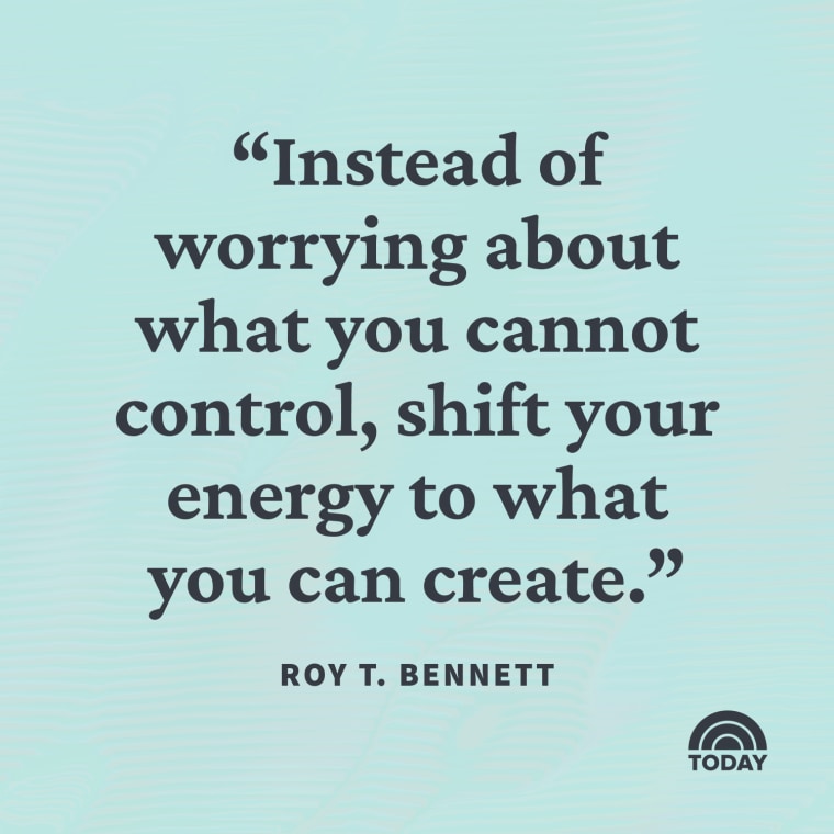 positive-quotes-for-women-with-anxiety