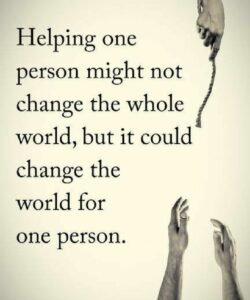 positive-quotes-to-help-others