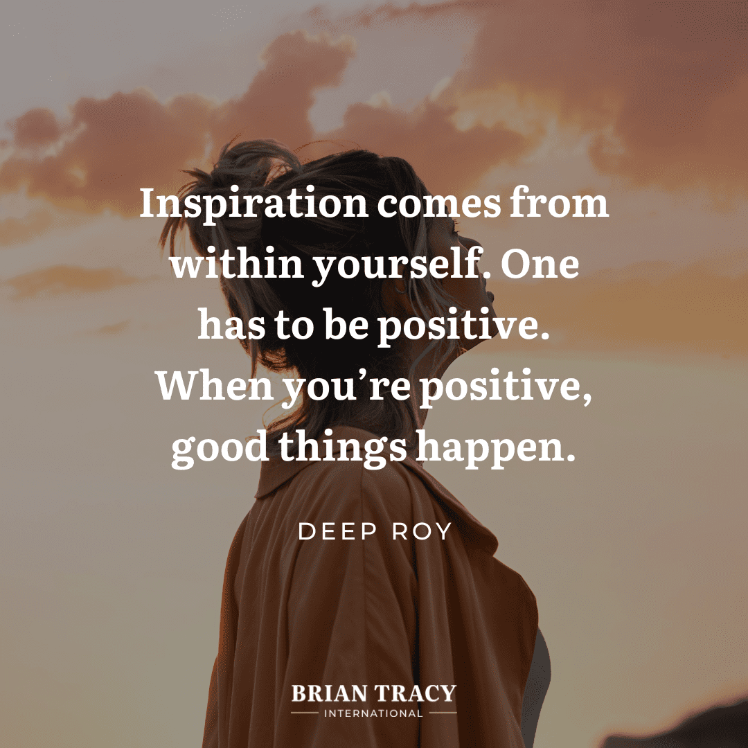 positive-quotes-to-motivate-yourself