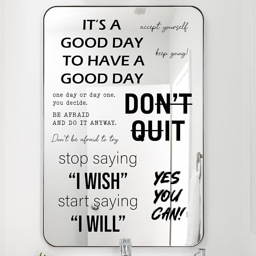positive-quotes-to-put-on-your-mirror