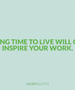 positive-quotes-to-read-before-bed