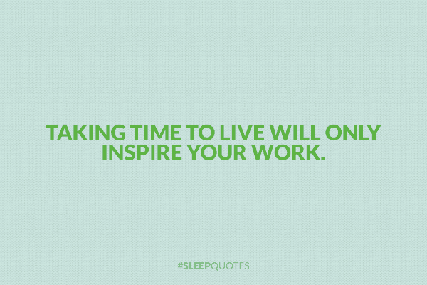 positive-quotes-to-read-before-bed