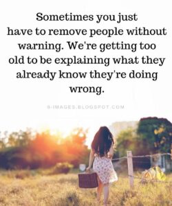 positive-quotes-to-remove-negativity