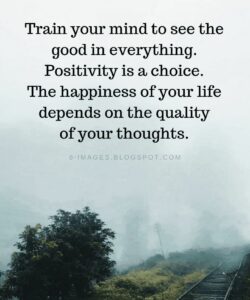 train-your-mind-to-be-positive-quotes