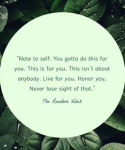 you-got-this-positive-quotes