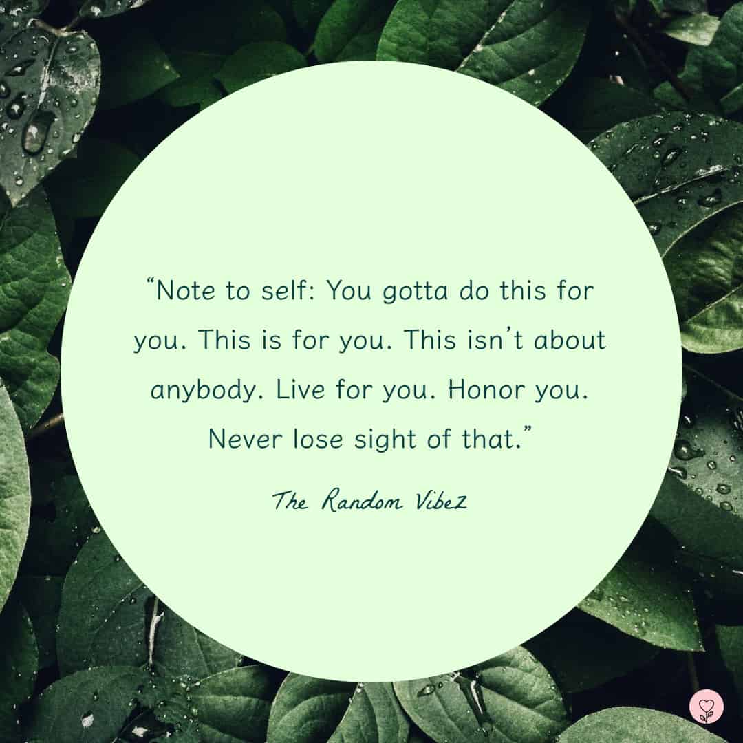 you-got-this-positive-quotes