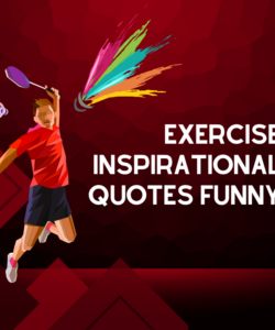 Exercise Inspirational Quotes Funny Exercise Inspirational Quotes Funny