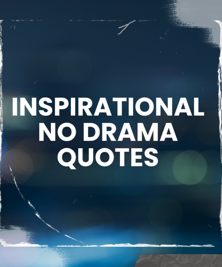 Inspirational Gray Hair Quotes